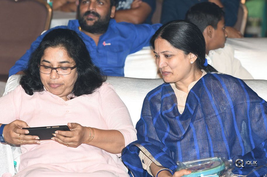 Fashion-Designer-Movie-Pre-Release-Function